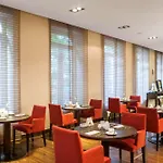 Nh Duesseldorf Koenigsallee