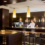 Nh Duesseldorf Koenigsallee