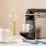 Nh Duesseldorf Koenigsallee