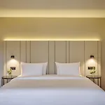 NH Düsseldorf Königsallee