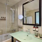 NH Düsseldorf Königsallee