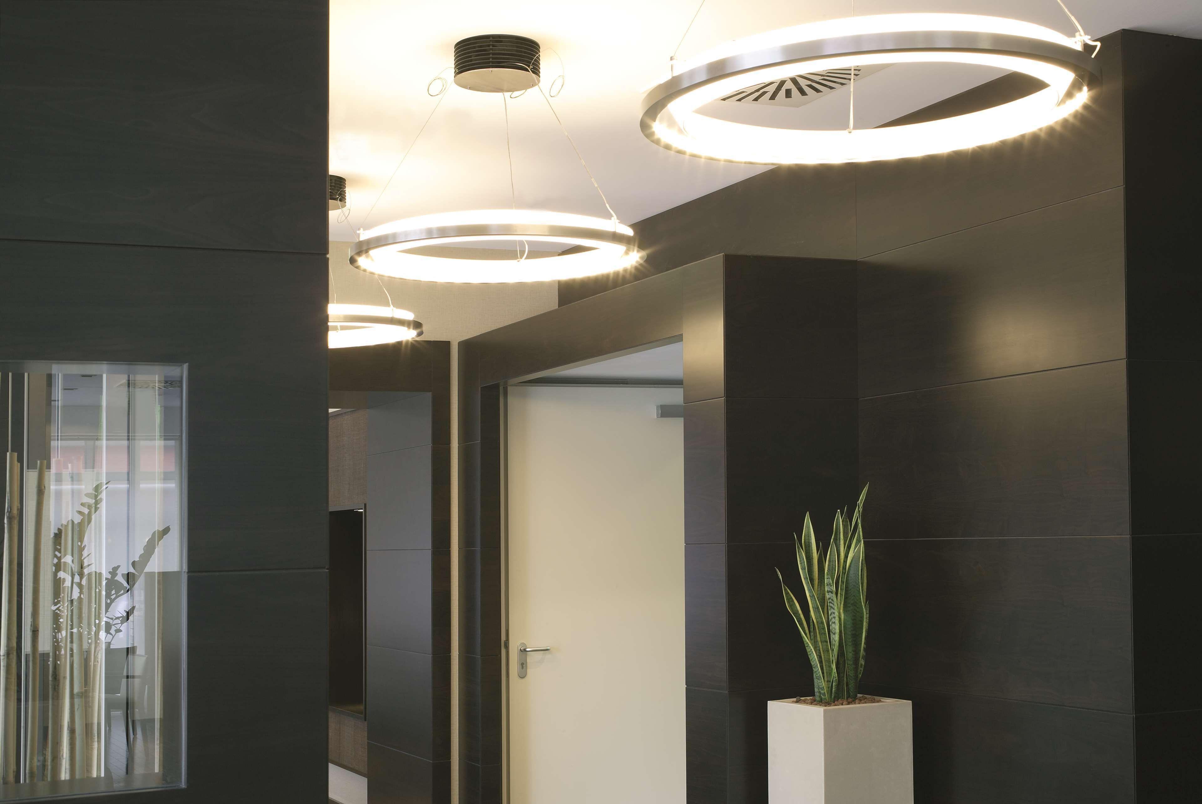 Nh Königsallee Hotel Düsseldorf