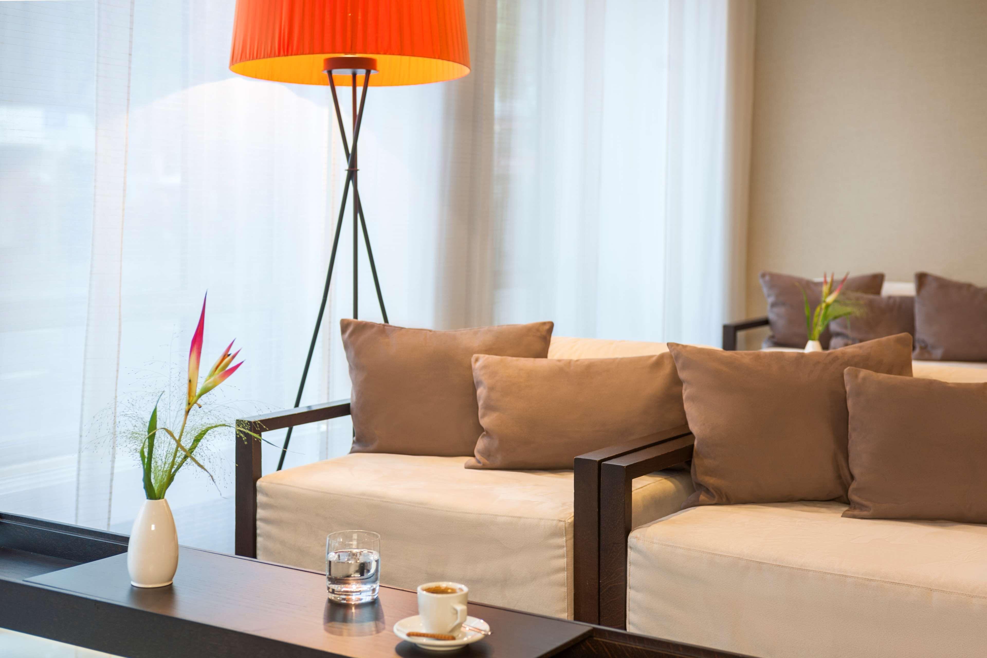 Nh Königsallee Düsseldorf