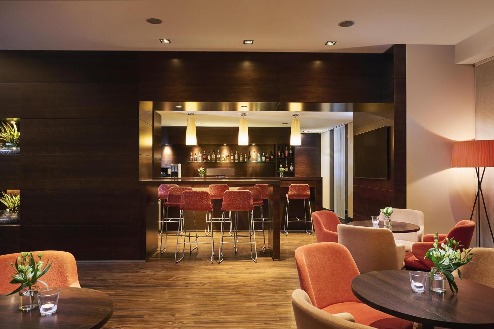 Nh Königsallee Düsseldorf