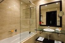 Nh Koenigsallee Hotel Düsseldorf