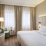 Nh Duesseldorf Koenigsallee