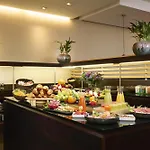 Nh Duesseldorf Koenigsallee