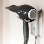 NH Düsseldorf Königsallee