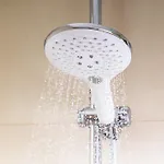 NH Düsseldorf Königsallee