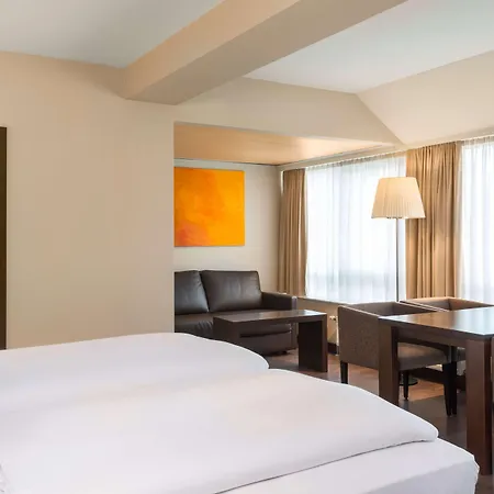 Nh Königsallee 4*