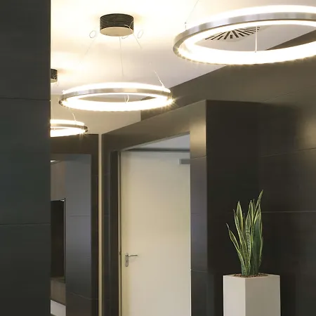 Nh Königsallee Hotel Düsseldorf