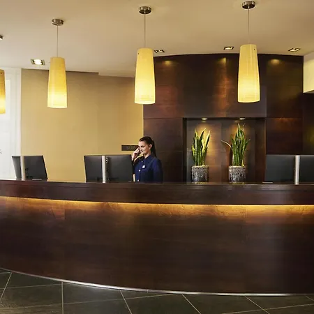 Nh Königsallee 4*