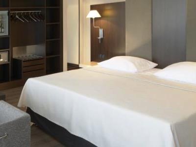 Nh Koenigsallee Hotel