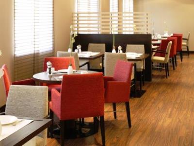 Hotel Nh Koenigsallee