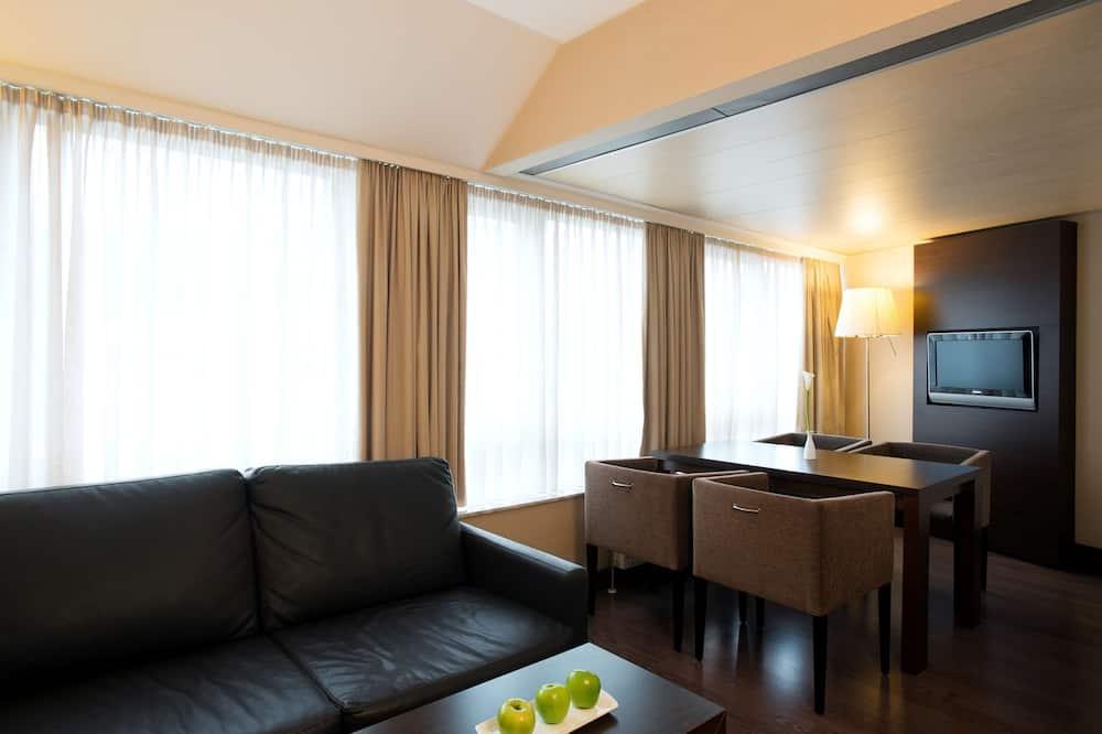 Nh Koenigsallee Hotel Dusseldorf