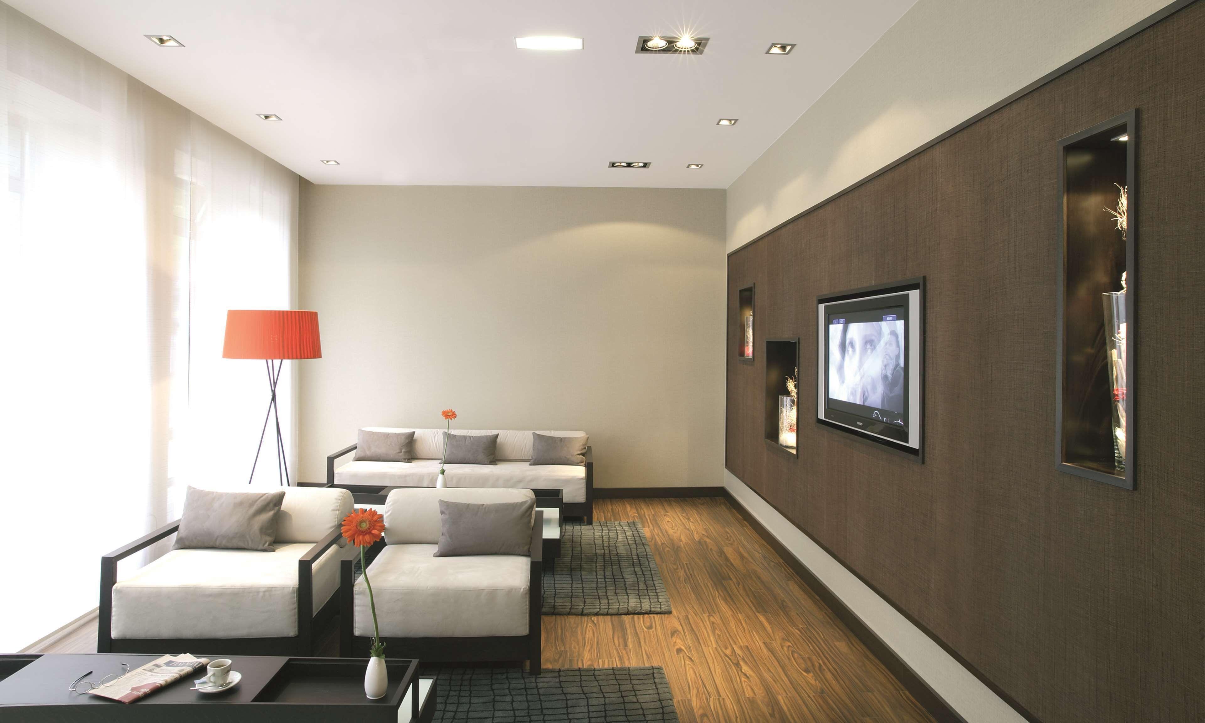 Hotel Nh Koenigsallee Dusseldorf