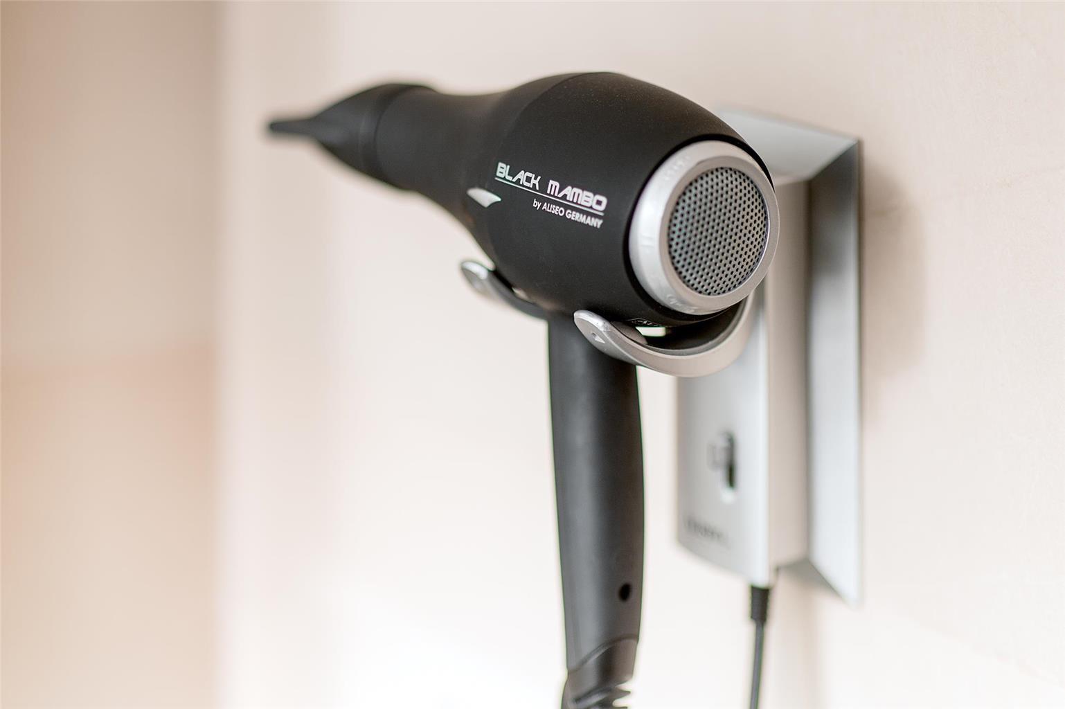 Nh Königsallee Hotel