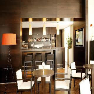 Nh Koenigsallee Hotel