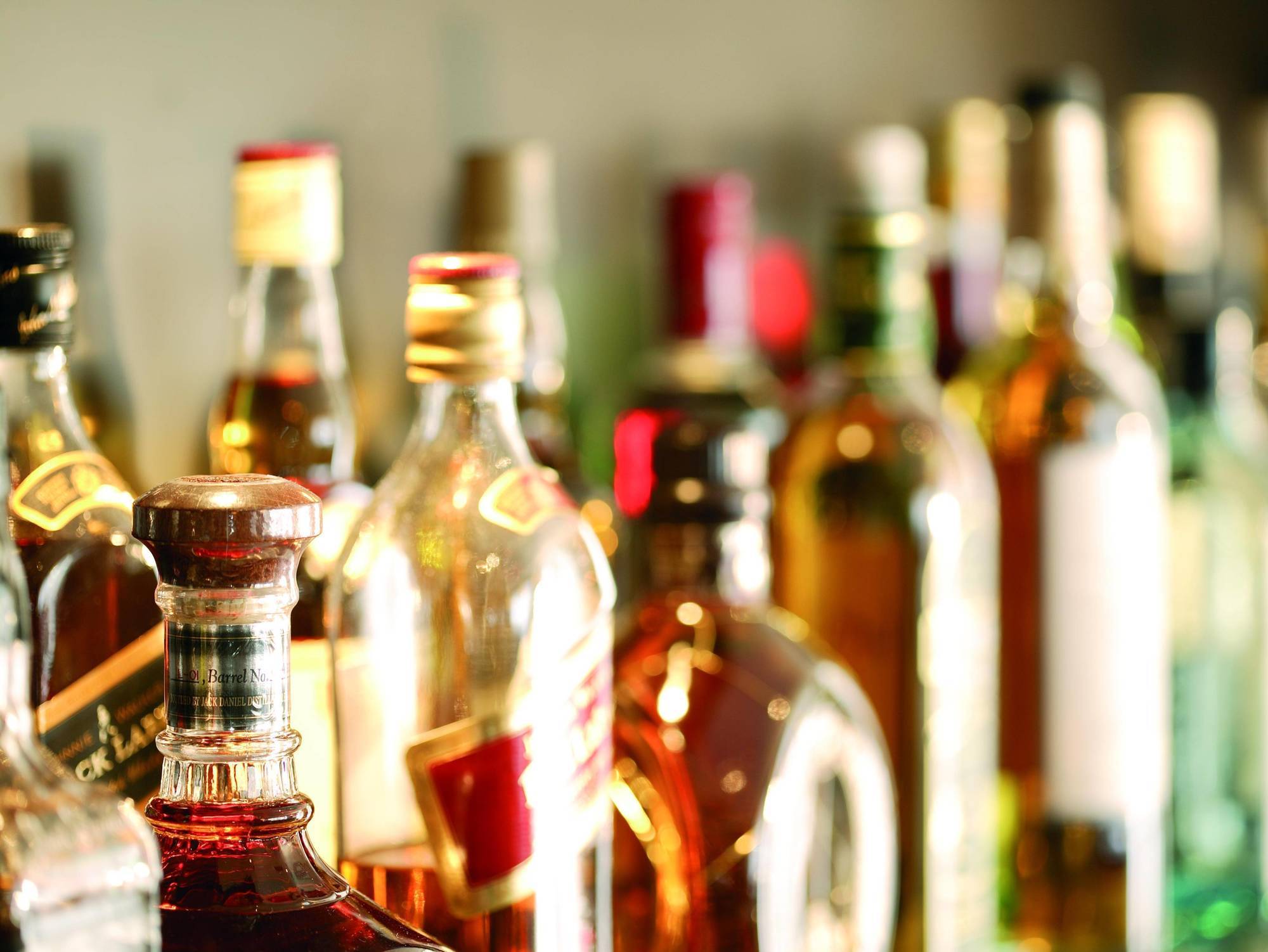 Hotel Nh Koenigsallee 4*