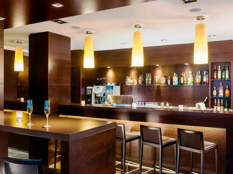 Nh Koenigsallee Dusseldorf