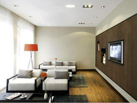 Nh Koenigsallee Dusseldorf